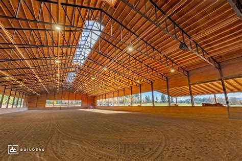 Horseshoe arena - Midland County’s Premier Multi Purpose Event Venue, The Horseshoe Arena has hosted over 1,000 Events since opening March 2006, The venue has played host to …